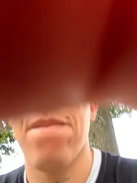 Snapshot of Kurtxxx22 chatting on 9, 2, 2026 Kurtxxx22 online show from 9, 2, 2026