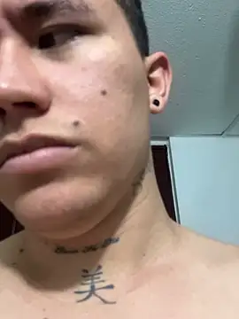 Snapshot of Kurtxxx22 chatting on 10, 2, 2026 Kurtxxx22 online show from 10, 2, 2026