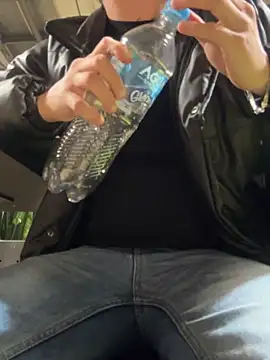 Snapshot of Kurtxxx22 chatting on 12, 2, 2026 Kurtxxx22 online show from 12, 2, 2026