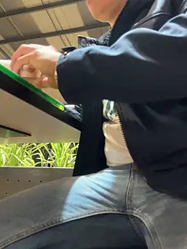 Snapshot of Kurtxxx22 chatting on 15, 2, 2026 Kurtxxx22 online show from 15, 2, 2026