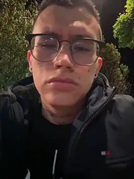 Snapshot of Kurtxxx22 chatting on 19, 2, 2026 Kurtxxx22 online show from 19, 2, 2026