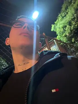 Snapshot of Kurtxxx22 chatting on 20, 2, 2026 Kurtxxx22 online show from 20, 2, 2026