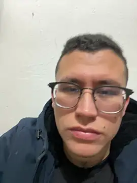 Snapshot of Kurtxxx22 chatting on 20, 2, 2026 Kurtxxx22 online show from 20, 2, 2026