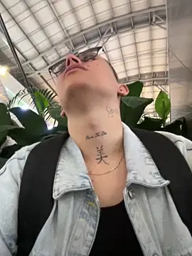 Snapshot of Kurtxxx22 chatting on 22, 2, 2026 Kurtxxx22 online show from 22, 2, 2026