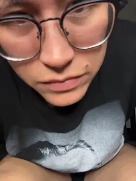 Snapshot of Kurtxxx22 chatting on 24, 2, 2026 Kurtxxx22 online show from 24, 2, 2026