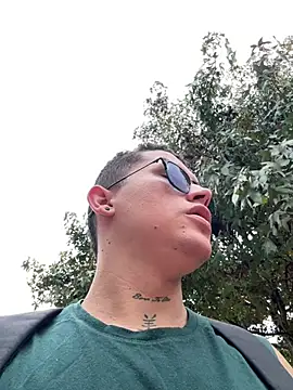 Snapshot of Kurtxxx22 chatting on 18, 3, 2026 Kurtxxx22 online show from 18, 3, 2026