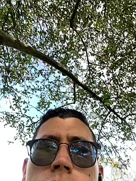 Snapshot of Kurtxxx22 chatting on 19, 3, 2026 Kurtxxx22 online show from 19, 3, 2026