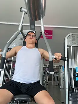 Snapshot of Kurtxxx22 chatting on 21, 3, 2026 Kurtxxx22 online show from 21, 3, 2026