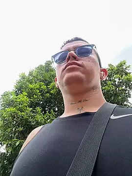 Snapshot of Kurtxxx22 chatting on 10, 4, 2026 Kurtxxx22 online show from 10, 4, 2026