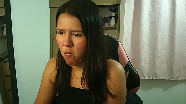 Oliviawatson1 online show from 11, 1, 2026