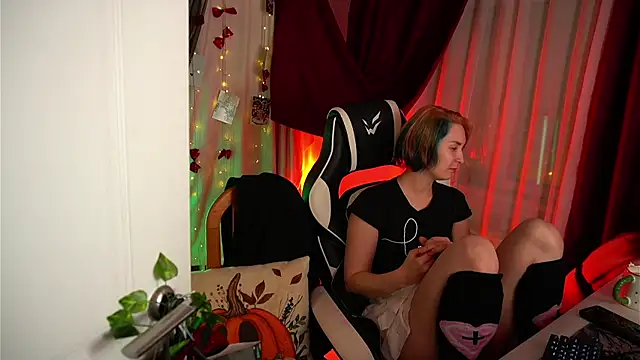 Snapshot of Sova173 chatting on 10, 1, 2026 Sova173 online show from 10, 1, 2026