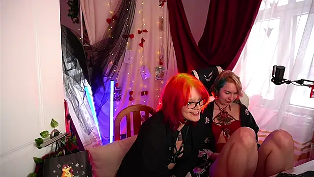 Snapshot of Sova173 chatting on 11, 1, 2026 Sova173 online show from 11, 1, 2026