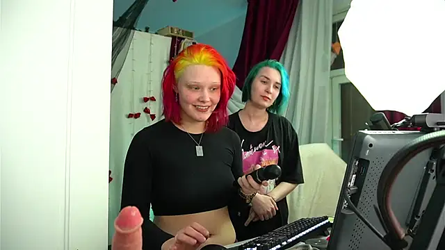 Snapshot of Sova173 chatting on 14, 1, 2026 Sova173 online show from 14, 1, 2026