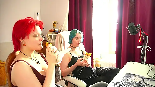 Snapshot of Sova173 chatting on 3, 3, 2026 Sova173 online show from 3, 3, 2026