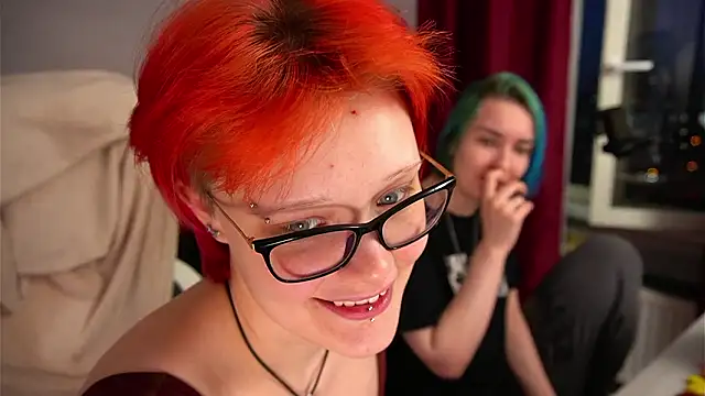 Snapshot of Sova173 chatting on 21, 3, 2026 Sova173 online show from 21, 3, 2026