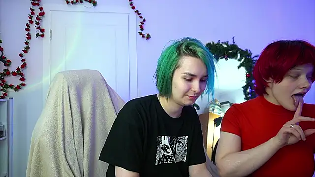 Snapshot of Sova173 chatting on 27, 3, 2026 Sova173 online show from 27, 3, 2026