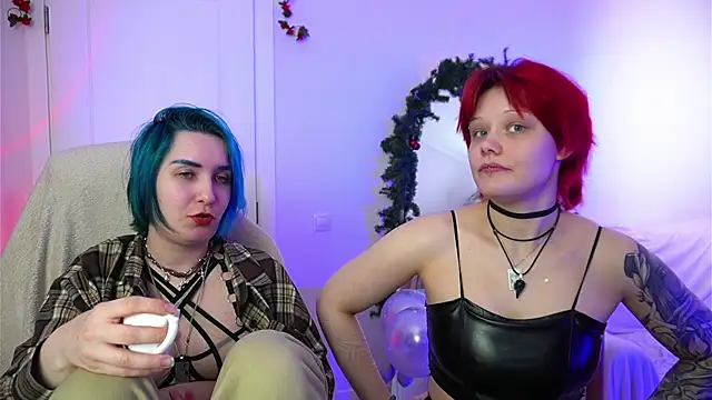 Snapshot of Sova173 chatting on 1, 4, 2026 Sova173 online show from 1, 4, 2026