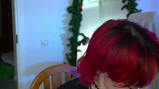 Snapshot of Sova173 chatting on 10, 4, 2026 Sova173 online show from 10, 4, 2026