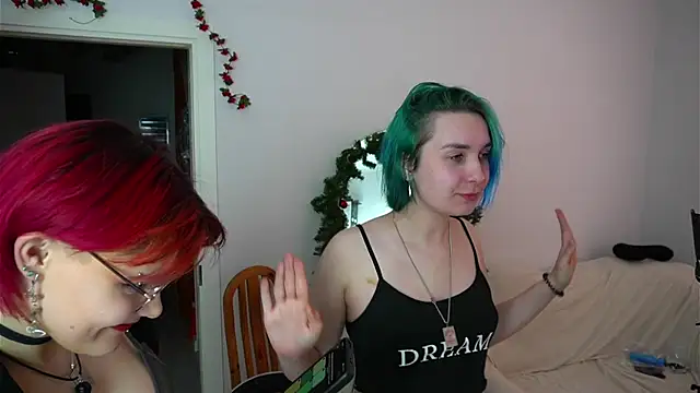 Snapshot of Sova173 chatting on 11, 4, 2026 Sova173 online show from 11, 4, 2026