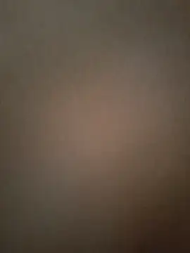 Snapshot of ArabBigDickGinger chatting on 10, 3, 2026 ArabBigDickGinger online show from 10, 3, 2026