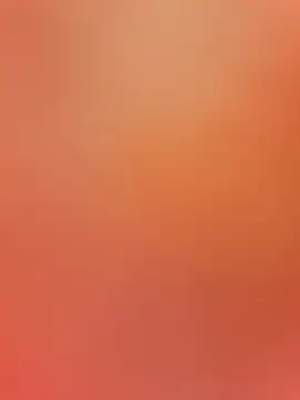 Snapshot of ArabBigDickGinger chatting on 11, 3, 2026 ArabBigDickGinger online show from 11, 3, 2026