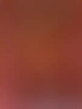Snapshot of ArabBigDickGinger chatting on 19, 3, 2026 ArabBigDickGinger online show from 19, 3, 2026