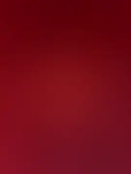Snapshot of ArabBigDickGinger chatting on 8, 4, 2026 ArabBigDickGinger online show from 8, 4, 2026