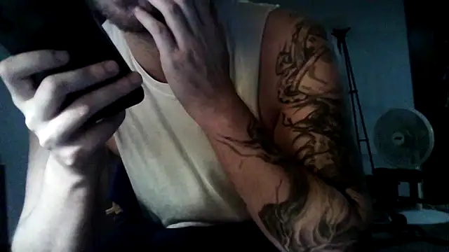 Snapshot of WyattL96 chatting on 30, 7, 2026 WyattL96 online show from 30, 7, 2026