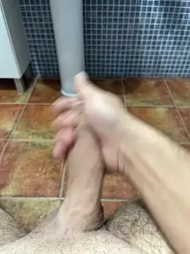 Pollon1994 online show from 18, 11, 2025