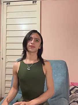 princess sarita1 online show from 16, 2, 2026