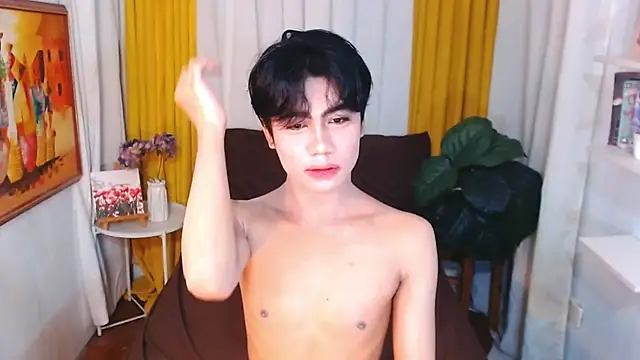 DhicksonCammer online show from 16, 12, 2025