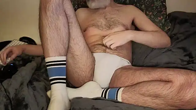 Snapshot of Bigbadhorse chatting on 14, 1, 2026 Bigbadhorse online show from 14, 1, 2026