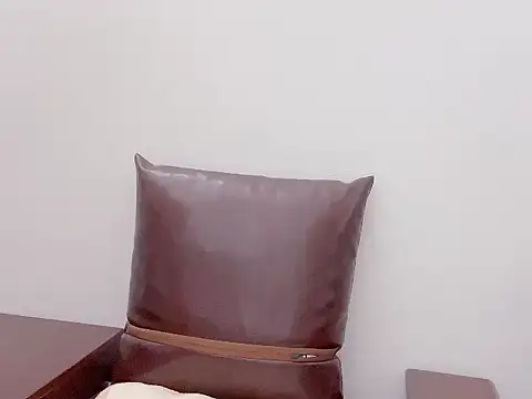 hoanghoangli online show from 24, 11, 2025