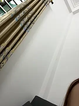 Snapshot of hoanghoangli chatting on 20, 3, 2026 hoanghoangli online show from 20, 3, 2026