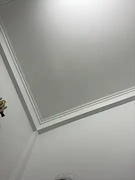 Snapshot of hoanghoangli chatting on 2, 4, 2026 hoanghoangli online show from 2, 4, 2026