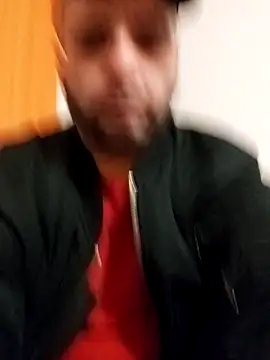 SmokedAlloy2 online show from 24, 2, 2026