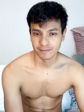 Valois2025 online show from 21, 12, 2025