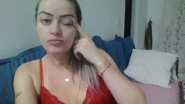 Snapshot of Alerquinasc chatting on 24, 3, 2026 Alerquinasc online show from 24, 3, 2026