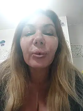 Alisasexxh online show from 12, 1, 2026