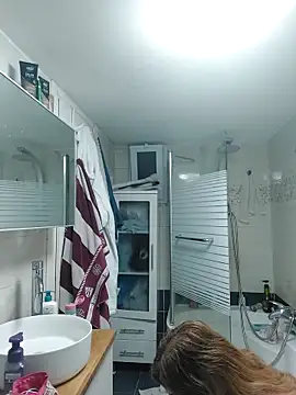 Alisasexxh online show from 4, 4, 2026