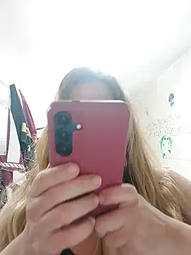 Alisasexxh online show from 7, 4, 2026