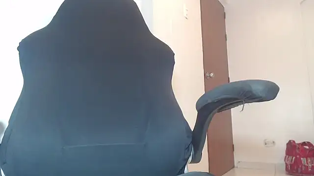 Snapshot of JackyHotBlack chatting on 20, 9, 2025 JackyHotBlack online show from 20, 9, 2025