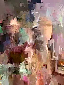 Snapshot of rayssabjj chatting on 2, 4, 2026 rayssabjj online show from 2, 4, 2026