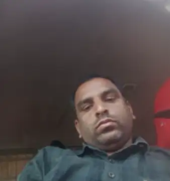 Snapshot of ramesh65 chatting on 18, 1, 2026 ramesh65 online show from 18, 1, 2026