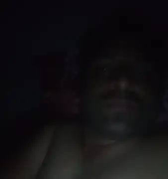 Snapshot of ramesh65 chatting on 4, 2, 2026 ramesh65 online show from 4, 2, 2026