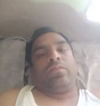 Snapshot of ramesh65 chatting on 7, 2, 2026 ramesh65 online show from 7, 2, 2026