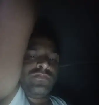 Snapshot of ramesh65 chatting on 7, 2, 2026 ramesh65 online show from 7, 2, 2026