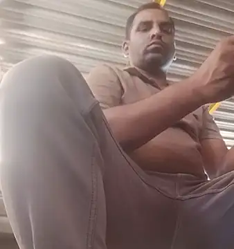 Snapshot of ramesh65 chatting on 15, 2, 2026 ramesh65 online show from 15, 2, 2026