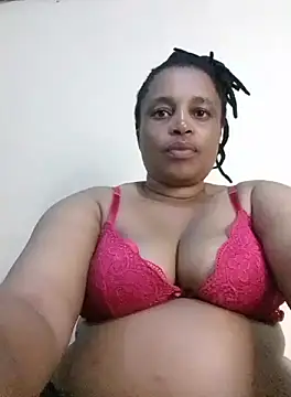 Prettyboobiesx online show from 5, 11, 2025