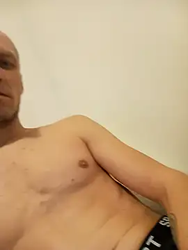 Snapshot of nowamoc34 chatting on 1, 12, 2025 nowamoc34 online show from 1, 12, 2025